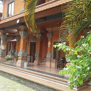 pica-sedana-homestay.ubudhotelsnow.com/
